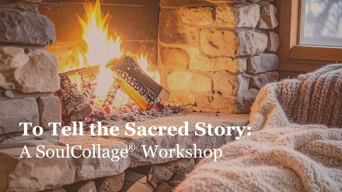 101726SacredStoryWorkshop