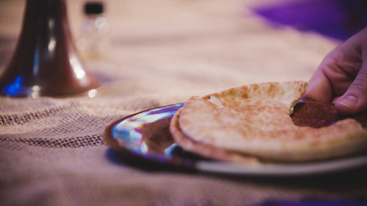 holy-longings-communion