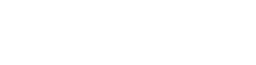 The Center for Christian Spirituality