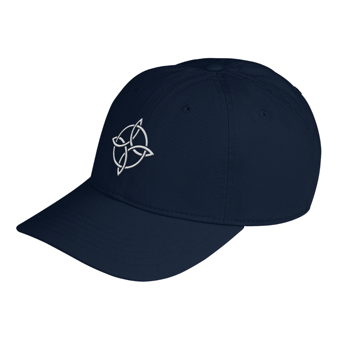 center-hat