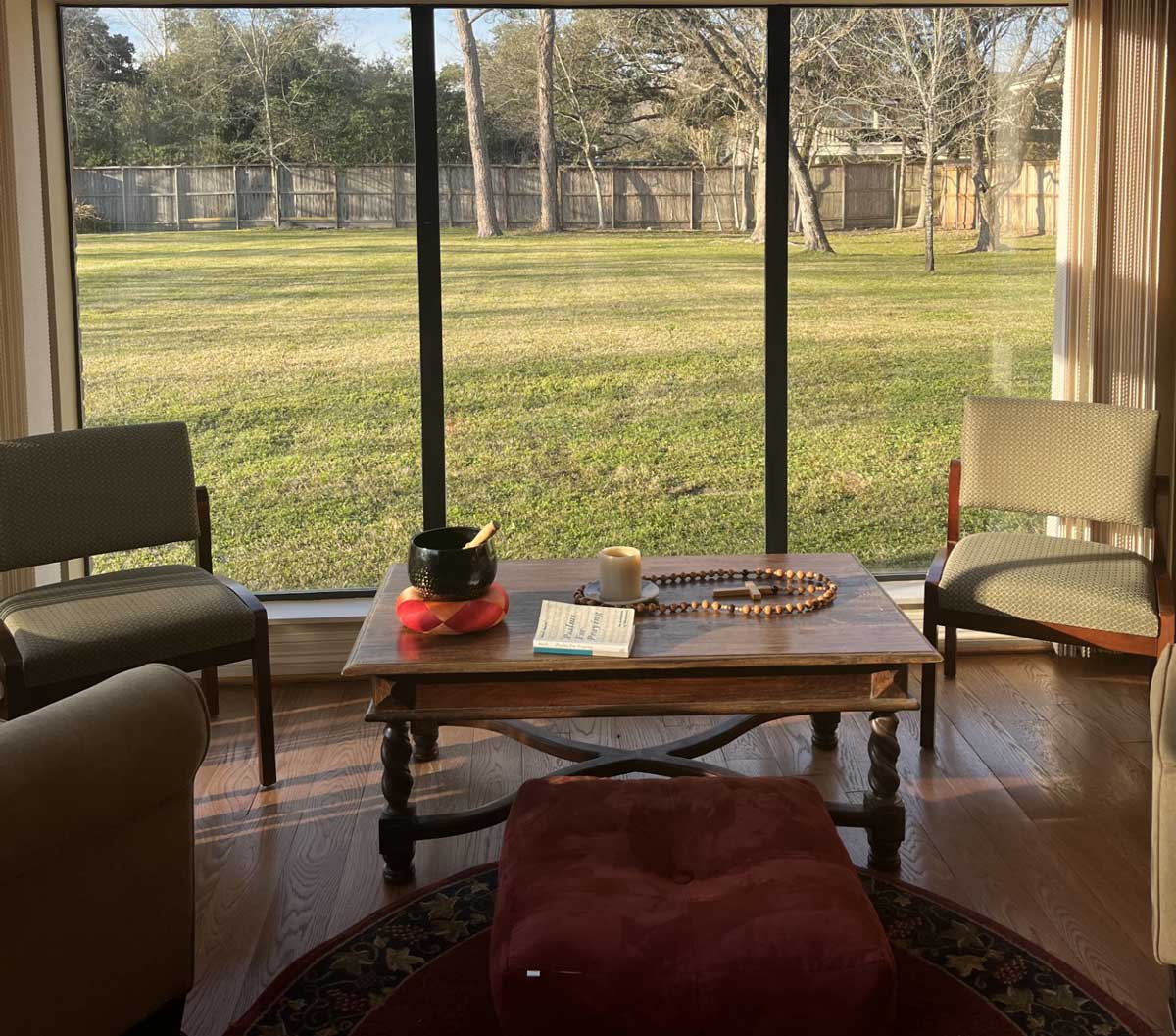 greatroomwindow-cropped